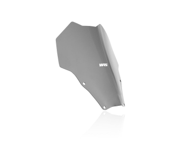 WRS Sport Windschild Honda Forza 125