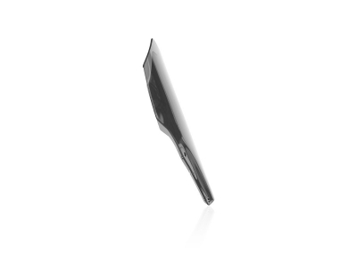 WRS Sport Windschild Honda Forza 125