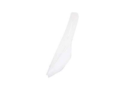 WRS Sport Windschild Honda Integra 700