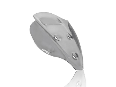 WRS Sport Windschild Ducati Streetfighter V4