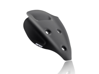 WRS Sport Windschild Ducati Streetfighter V4