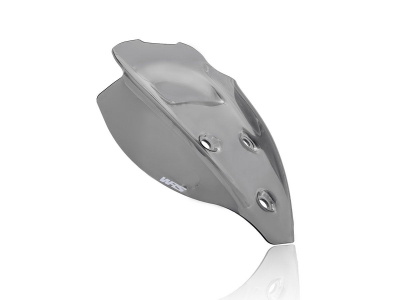 WRS Sport Windschild Ducati Streetfighter V4