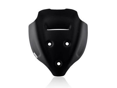 Parabrisas WRS Sport Ducati Streetfighter V4