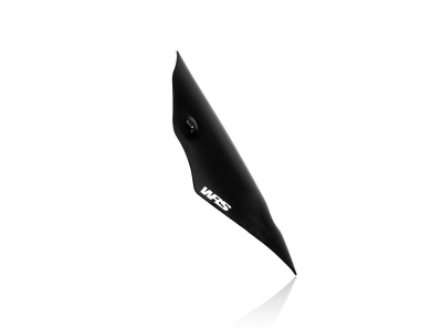 WRS Sport Windschild Ducati Multistrada 1200