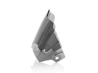 WRS Sport Windschild BMW R 1200 GS