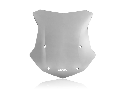 WRS Sport Windschild BMW R 1200 GS