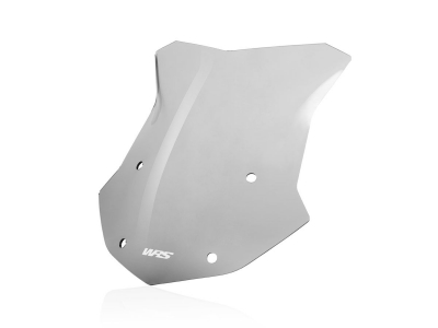 WRS Sport Windschild BMW R 1200 GS