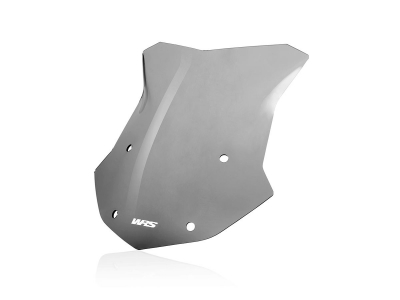 WRS Sport Windschild BMW R 1200 GS