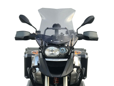 WRS Sport Windschild BMW R 1200 GS