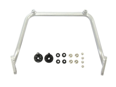 WRS Sport Windschild BMW R 1200 GS