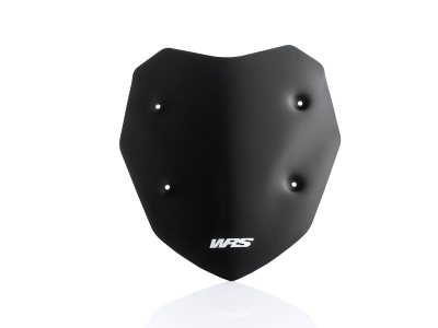 WRS Sport Windschild BMW S 1000 XR