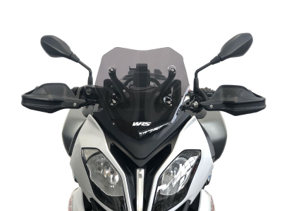 WRS Sport Windschild BMW S 1000 XR