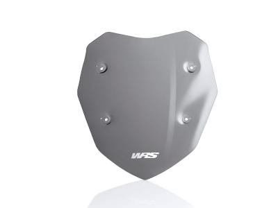 WRS Sport Windschild BMW S 1000 XR