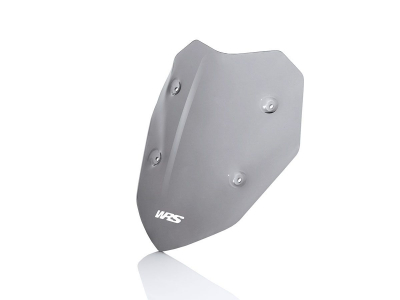 WRS Sport Windschild BMW S 1000 XR