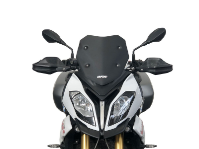 WRS Sport Windschild BMW S 1000 XR