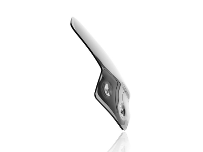 WRS Sport Windschild BMW R 1200 R
