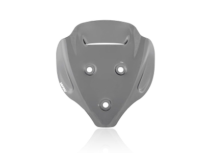 WRS Sport Windschild BMW F 700 GS