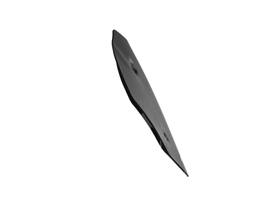 WRS Sport Windschild BMW F 900 XR