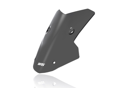 WRS Sport Windschild BMW S 1000 XR
