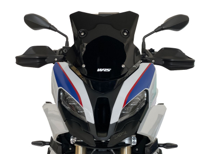 WRS Sport Windschild BMW S 1000 XR