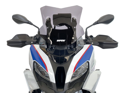 WRS Sport Windschild BMW S 1000 XR