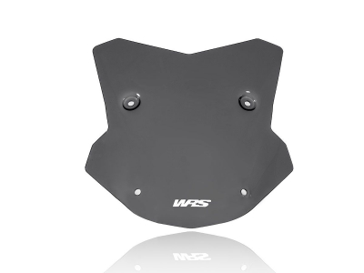 WRS Sport Windschild BMW S 1000 XR