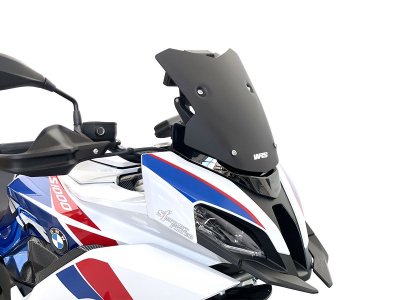 WRS Sport Windschild BMW S 1000 XR