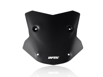 WRS Sport Windschild BMW S 1000 XR