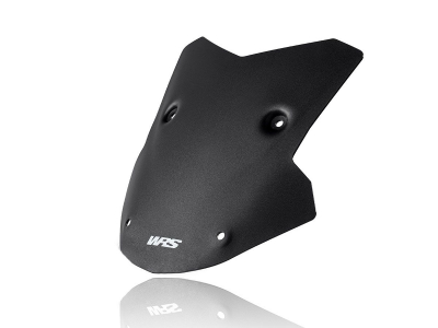 WRS Sport Windschild BMW S 1000 XR