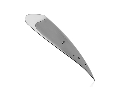 WRS Sport Windschild BMW R 1200 RT
