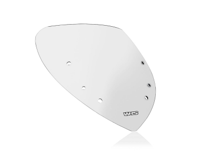 WRS Sport Windschild BMW R 1200 RT
