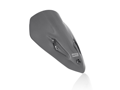 WRS Sport Windschild BMW S 1000 R
