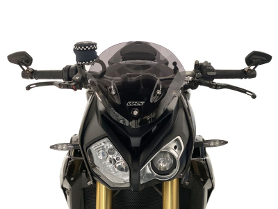 WRS Sport Windschild BMW S 1000 R