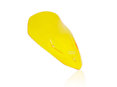 WRS Sport Windschild BMW S 1000 R