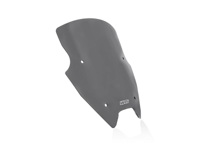 WRS Sport Windschild BMW R 1200 RS
