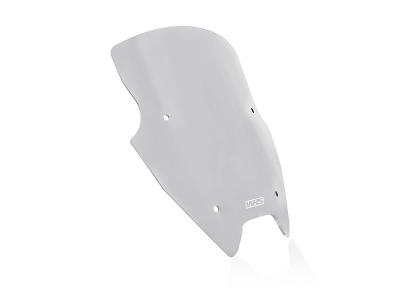 WRS Sport Windschild BMW R 1200 RS