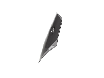 WRS Sport Windschild Ducati Multistrada 1200