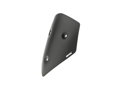 WRS Sport Windschild Ducati Multistrada 1200