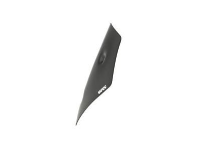 WRS Sport Windschild Ducati Multistrada 1200