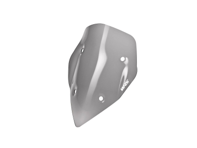 WRS Sport Windschild Ducati Multistrada 1200