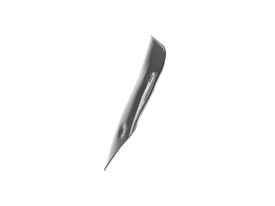 WRS Sport Windschild Ducati Multistrada 1200