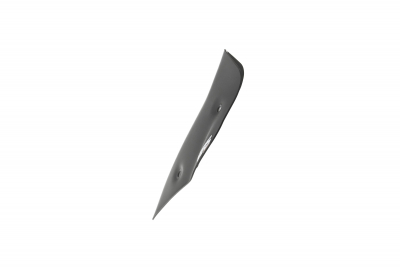 WRS Sport Windschild Ducati Multistrada 1200