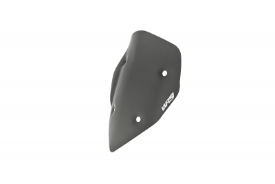 WRS Sport Windschild Ducati Multistrada 1200