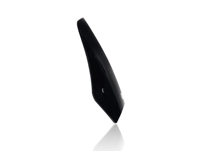 WRS Sport Windschild Benelli Leoncino 500