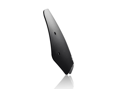 WRS Sport Windschild Benelli Leoncino 500