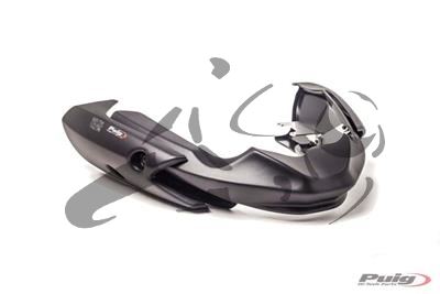 Puig dflecteur de proue Yamaha FZ1 Fazer