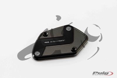 Puig Rservoir de liquide de frein couvercle BMW R NineT