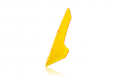 WRS Touring Windschild CF Moto 450 MT