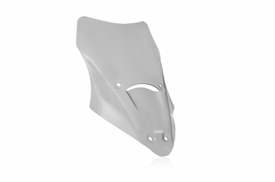 WRS Touring Windschild Ducati Multistrada V2