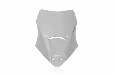 WRS Touring Windschild Ducati Multistrada V2